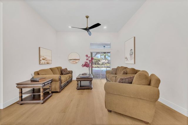 2304 Danforth Circle, Palm City, FL 34990