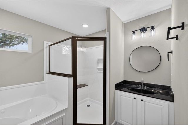 606 NE Merioneth Drive, Fort Walton Beach, FL 32547