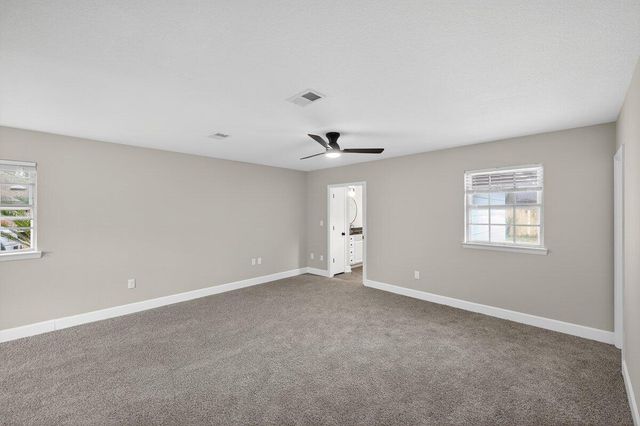 606 NE Merioneth Drive, Fort Walton Beach, FL 32547