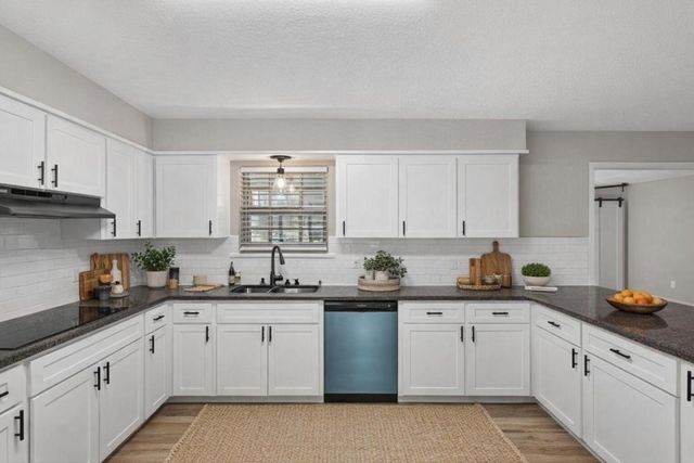 606 NE Merioneth Drive, Fort Walton Beach, FL 32547