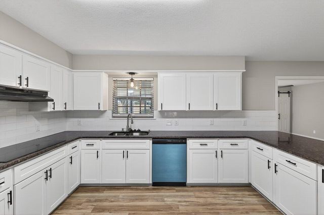 606 NE Merioneth Drive, Fort Walton Beach, FL 32547