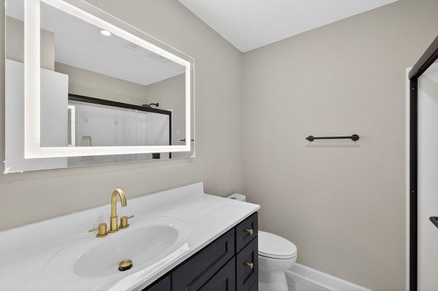 606 NE Merioneth Drive, Fort Walton Beach, FL 32547