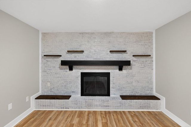 606 NE Merioneth Drive, Fort Walton Beach, FL 32547