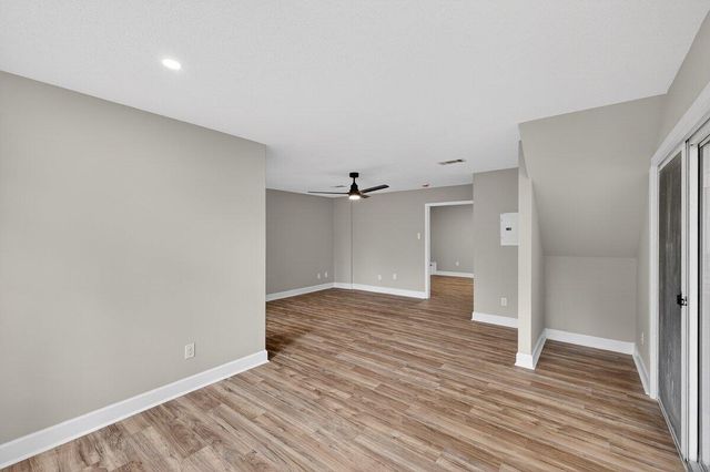 606 NE Merioneth Drive, Fort Walton Beach, FL 32547