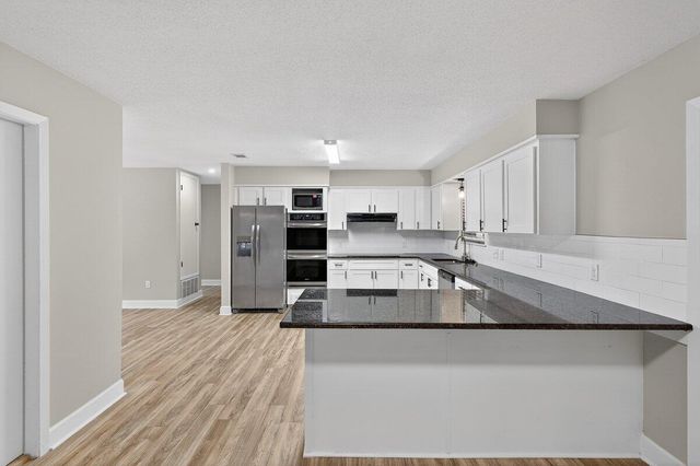 606 NE Merioneth Drive, Fort Walton Beach, FL 32547