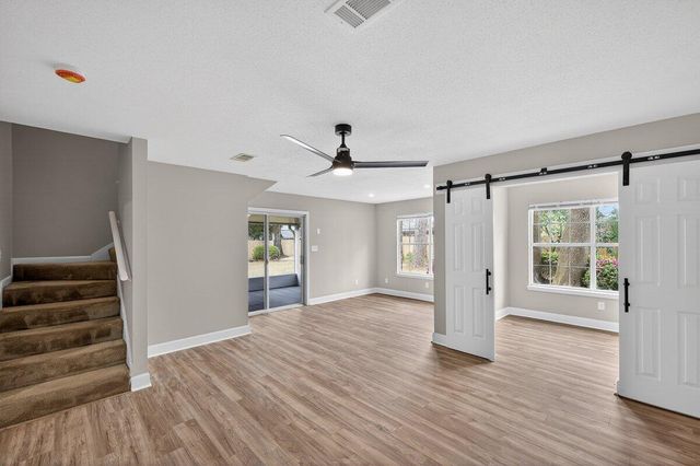 606 NE Merioneth Drive, Fort Walton Beach, FL 32547