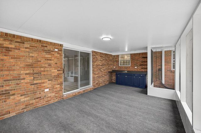 606 NE Merioneth Drive, Fort Walton Beach, FL 32547