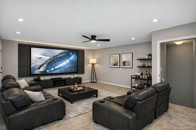 606 NE Merioneth Drive, Fort Walton Beach, FL 32547