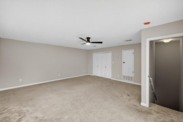 606 NE Merioneth Drive, Fort Walton Beach, FL 32547