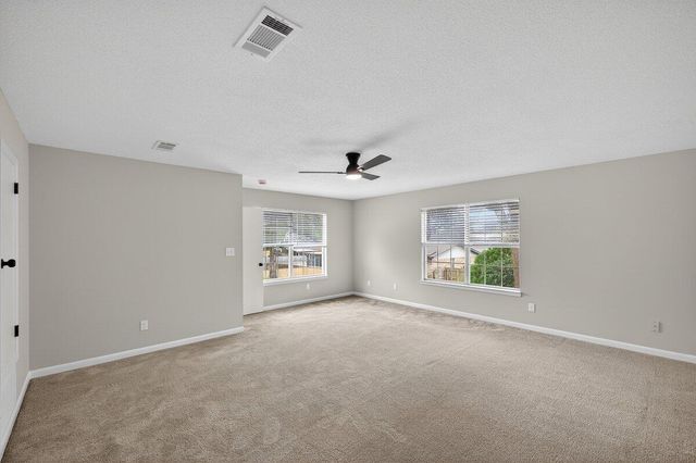 606 NE Merioneth Drive, Fort Walton Beach, FL 32547