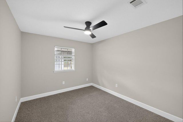 606 NE Merioneth Drive, Fort Walton Beach, FL 32547