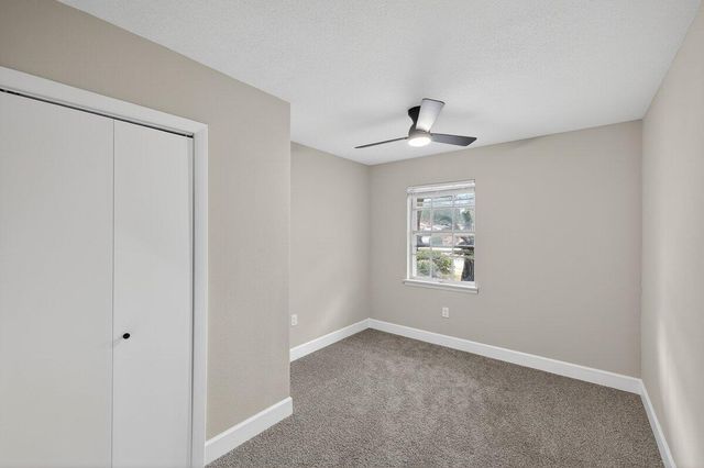 606 NE Merioneth Drive, Fort Walton Beach, FL 32547