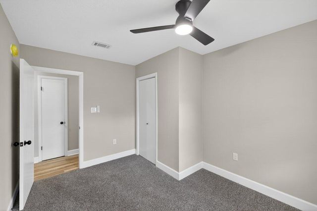 606 NE Merioneth Drive, Fort Walton Beach, FL 32547