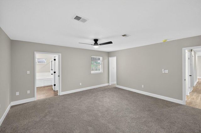 606 NE Merioneth Drive, Fort Walton Beach, FL 32547