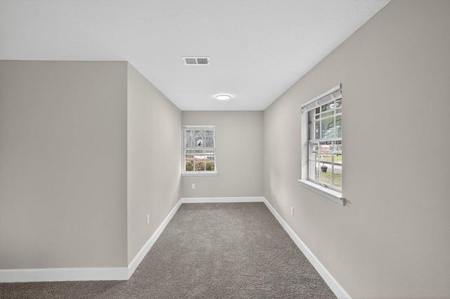 606 NE Merioneth Drive, Fort Walton Beach, FL 32547