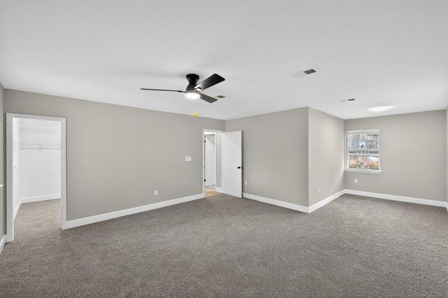 606 NE Merioneth Drive, Fort Walton Beach, FL 32547