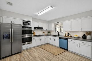 606 NE Merioneth Drive, Fort Walton Beach, FL 32547