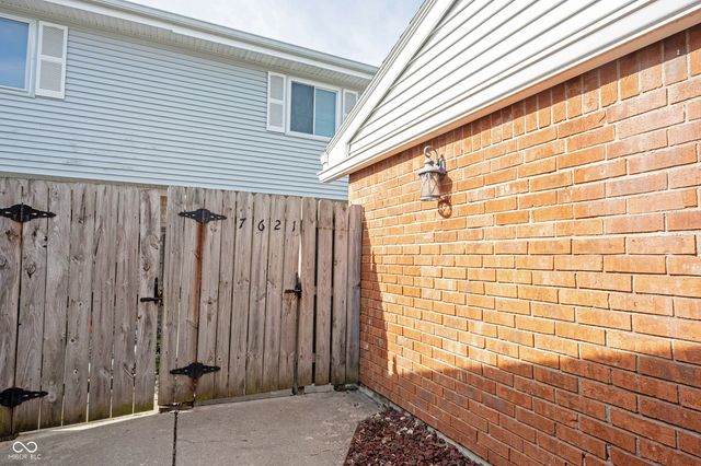 7621 Vintage Court, Lawrence, IN 46226