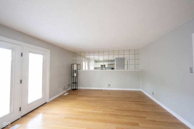 7621 Vintage Court, Lawrence, IN 46226