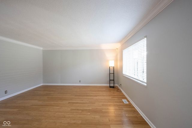 7621 Vintage Court, Lawrence, IN 46226
