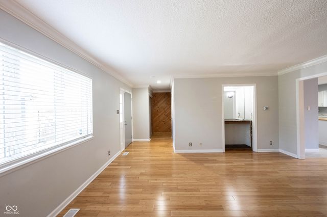 7621 Vintage Court, Lawrence, IN 46226