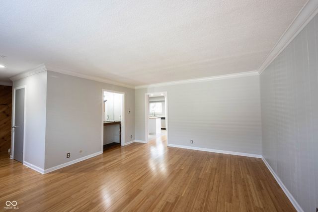 7621 Vintage Court, Lawrence, IN 46226