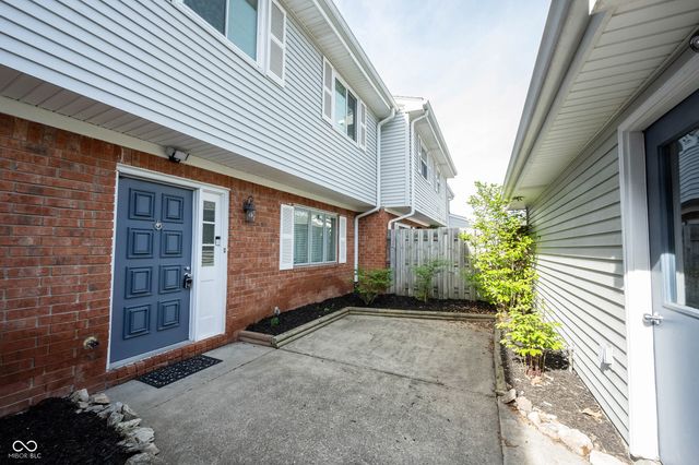 7621 Vintage Court, Lawrence, IN 46226