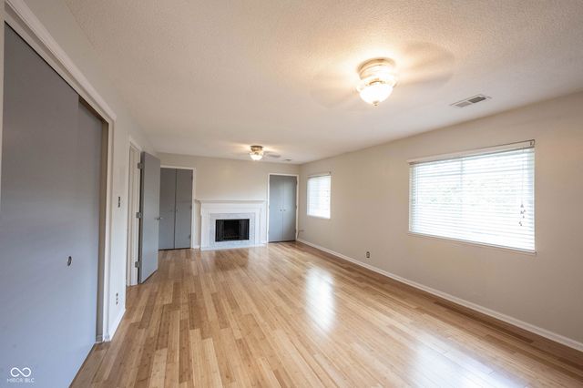7621 Vintage Court, Lawrence, IN 46226