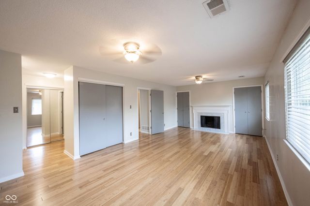 7621 Vintage Court, Lawrence, IN 46226