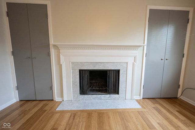 7621 Vintage Court, Lawrence, IN 46226