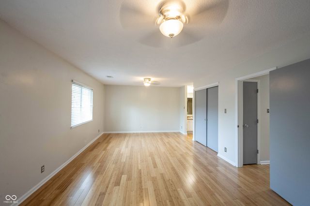 7621 Vintage Court, Lawrence, IN 46226