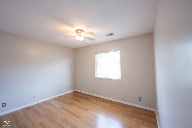 7621 Vintage Court, Lawrence, IN 46226