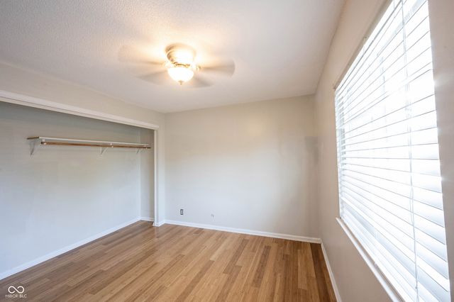 7621 Vintage Court, Lawrence, IN 46226