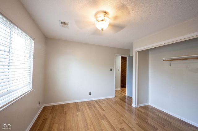 7621 Vintage Court, Lawrence, IN 46226