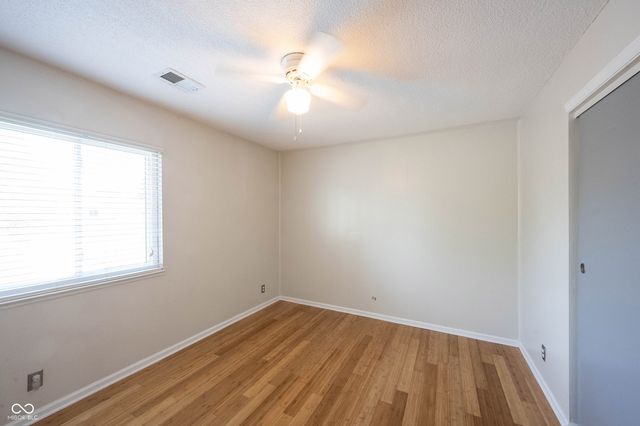 7621 Vintage Court, Lawrence, IN 46226