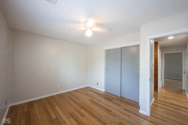 7621 Vintage Court, Lawrence, IN 46226