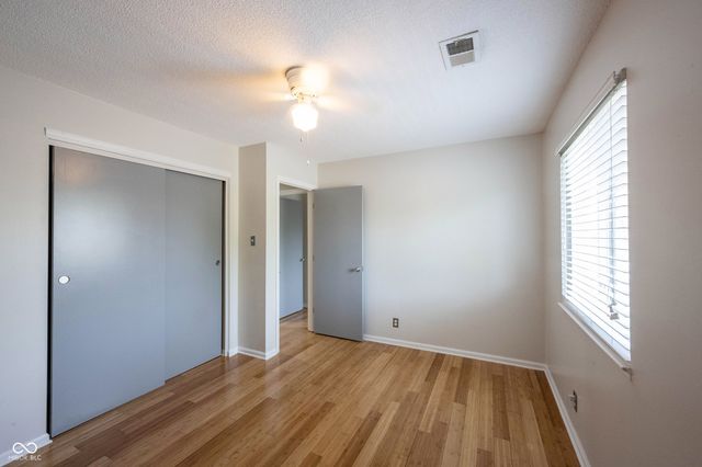 7621 Vintage Court, Lawrence, IN 46226