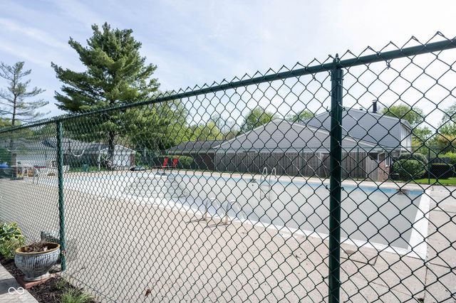 7621 Vintage Court, Lawrence, IN 46226