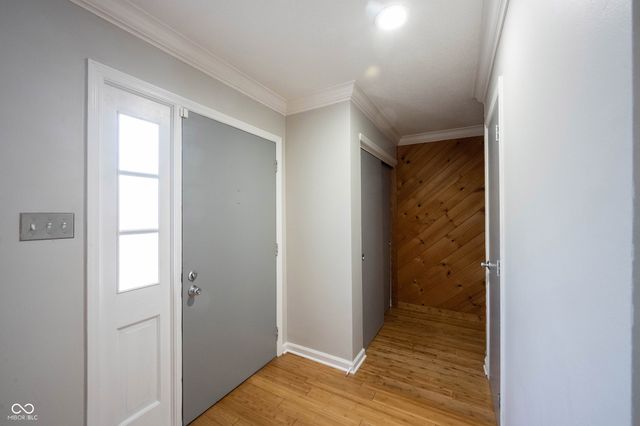 7621 Vintage Court, Lawrence, IN 46226