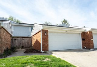 7621 Vintage Court, Lawrence, IN 46226