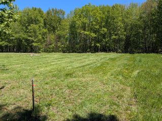 5987 Taylor Street, Hudsonville, MI 49426