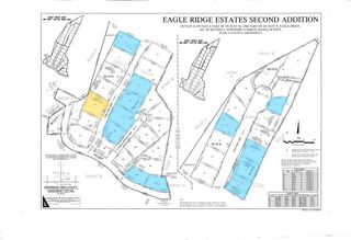 111-L 4 B 2 Pine Tree Lane, Coleraine, MN 55722