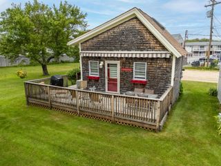 66 Kings Highway # 14, Hampton, NH 03842