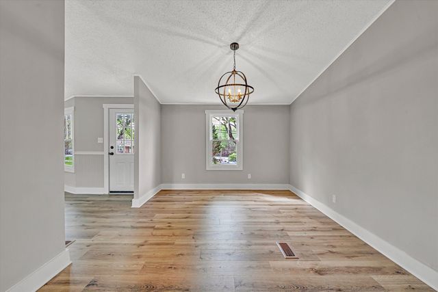 1810 SCUFFLING HILL RD, Rocky Mount, VA 24151