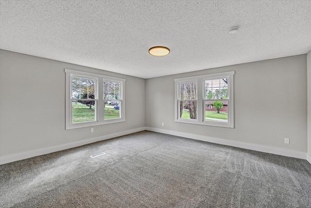 1810 SCUFFLING HILL RD, Rocky Mount, VA 24151