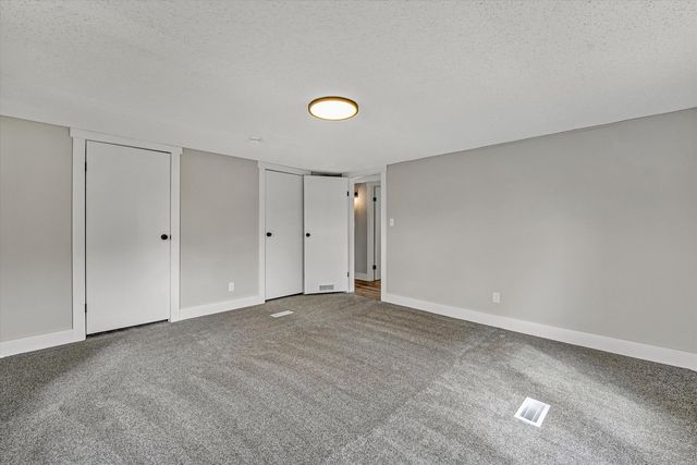 1810 SCUFFLING HILL RD, Rocky Mount, VA 24151
