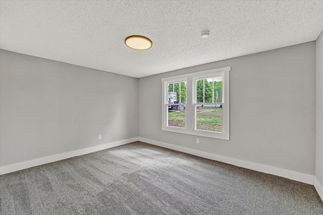 1810 SCUFFLING HILL RD, Rocky Mount, VA 24151