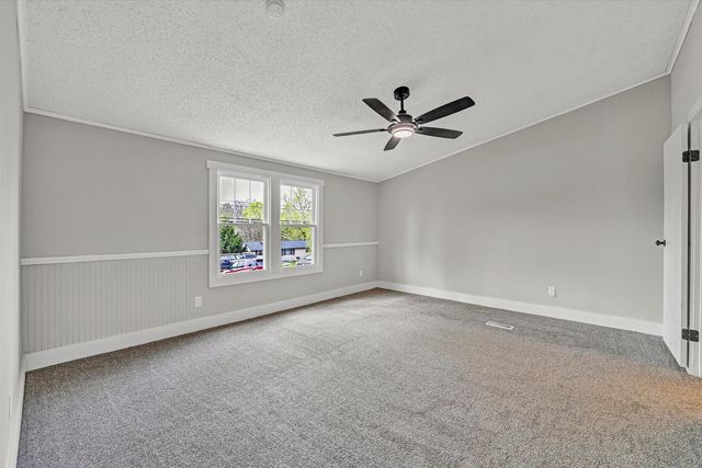 1810 SCUFFLING HILL RD, Rocky Mount, VA 24151