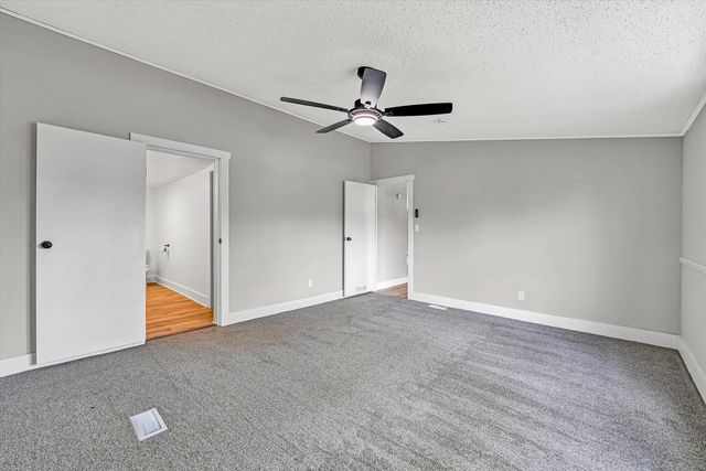 1810 SCUFFLING HILL RD, Rocky Mount, VA 24151