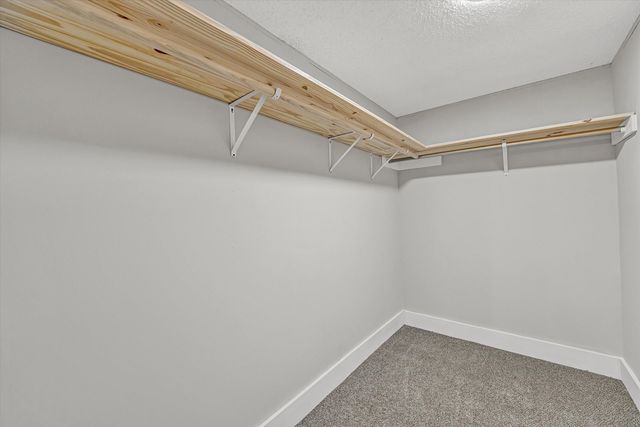 1810 SCUFFLING HILL RD, Rocky Mount, VA 24151